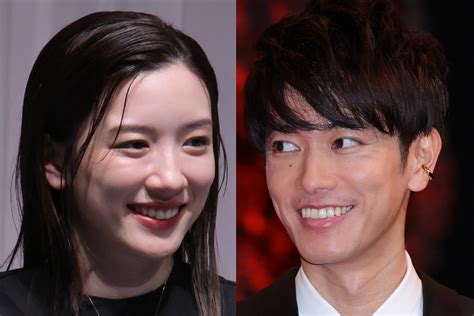 永野芽郁貧乳|永野芽郁＆佐藤健、6年ぶり共演も変わらぬ信頼感 細胞たちの中。